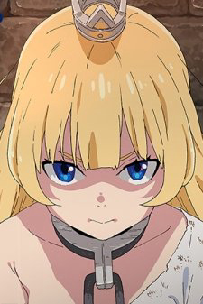 Đến giờ “Thẩm vấn” rồi, thưa công chúa!